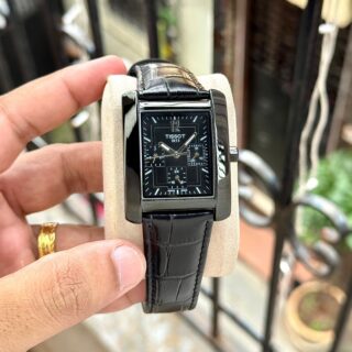 Tissot Txl Chronograph (B-B)