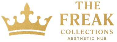 The Freak Collections