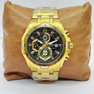 Casio Edifice EF-539D (G-B) - Image 2