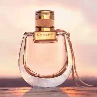 Chloe Nomade Eau De Parfum