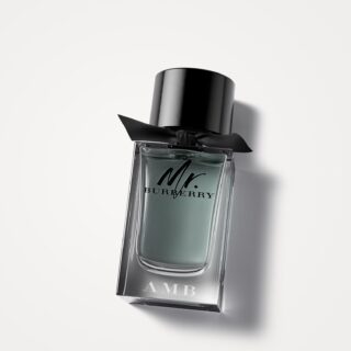 Mr Burberry Eau De Parfum Men