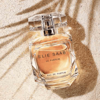Elie Saab Le Parfum