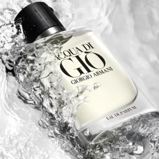 Giorgio Armani Acqua Di Gio
