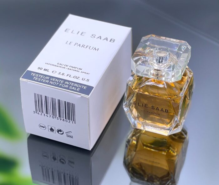 Elie Saab Le Parfum - Image 2