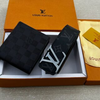Louis Vuitton Combo (BLV-SL)