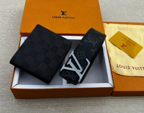 Louis Vuitton Combo (BLV-SL)