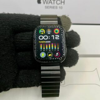 Apple Series 10 Original Packing (B)