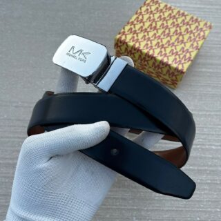 Michael Kors Buckle (B-SL)