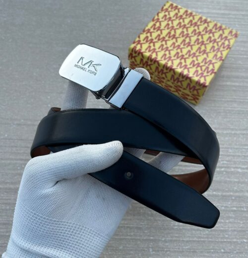 Michael Kors Buckle (B-SL)