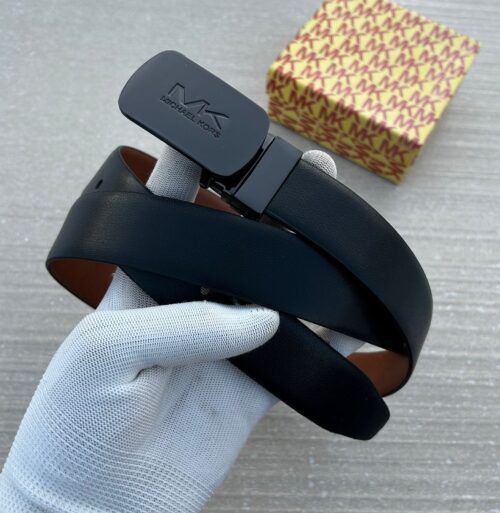 Michael Kors Buckle (B-B)