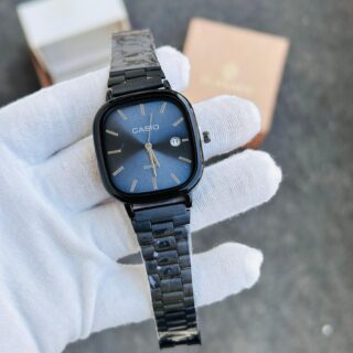 Casio Vintage Collection