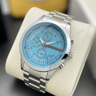 Emporio Armani SW7038 (SL-BL)
