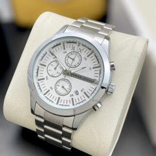 Emporio Armani SW7038 (SL-W-S)