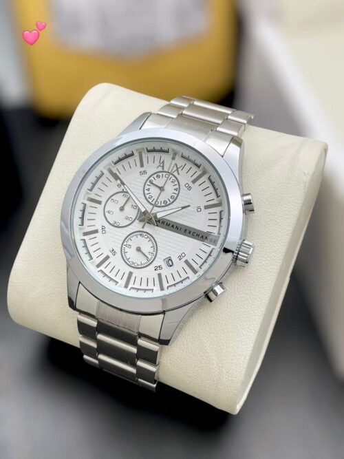 Emporio Armani SW7038 (SL-W-S)