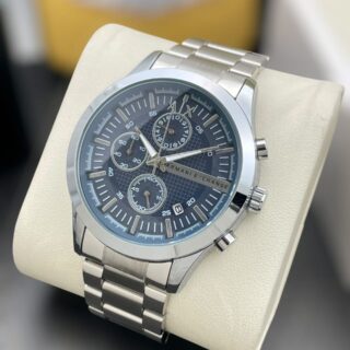 Emporio Armani SW7038 (SL-DBL)