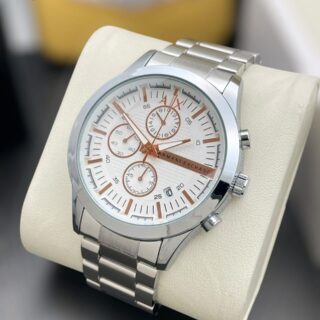 Emporio Armani SW7038 (SL-W-G)