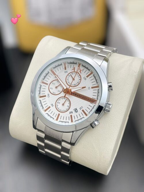 Emporio Armani SW7038 (SL-W-G)