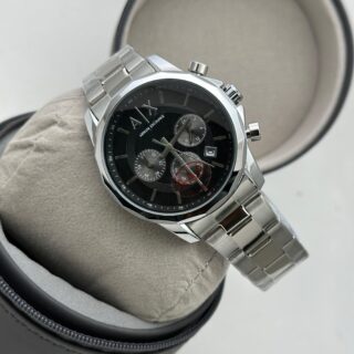 Armani Outerbanks AX1742 (SL-B)