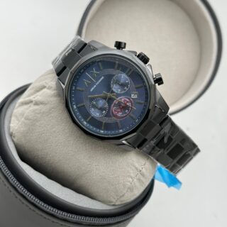 Armani Outerbanks AX1742 (B-DBL)