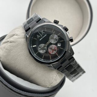 Armani Outerbanks AX1742 (B-B)