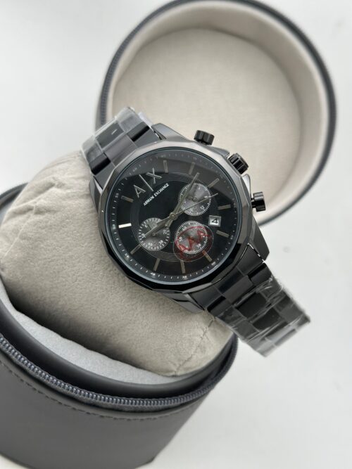 Armani Outerbanks AX1742 (B-B)