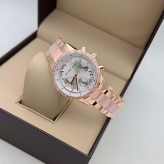 Michael Kors Ritz MK6307 (G-W)