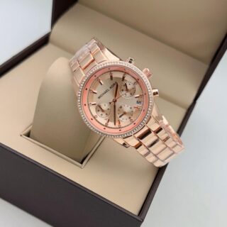 Michael Kors Ritz MK6307 (G2)