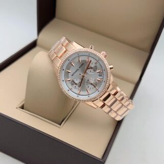 Michael Kors Ritz MK6307 (G-2W)