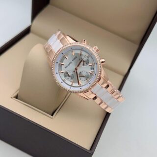 Michael Kors Ritz MK6307 (2W)