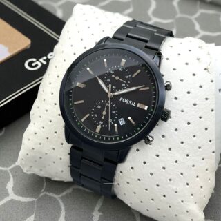Fossil FS5346 Townsmen (B-B)