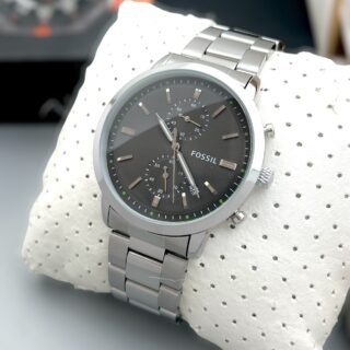 Fossil FS5346 Townsmen (SL-B)