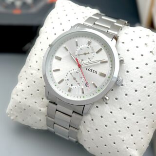 Fossil FS5346 Townsmen (SL-W)