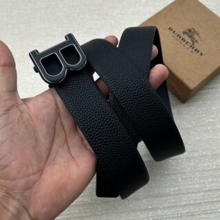 Burberry Big B (B-B)