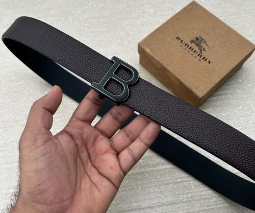 Burberry Big B (BRO) - Image 2