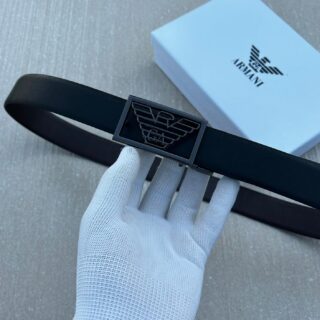 Armani Ga Square (B-B)