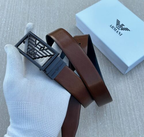 Armani Ga Square (BRO-B)