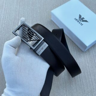 Armani Ga Square (B-SL)
