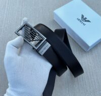 Armani Ga Square (B-SL)