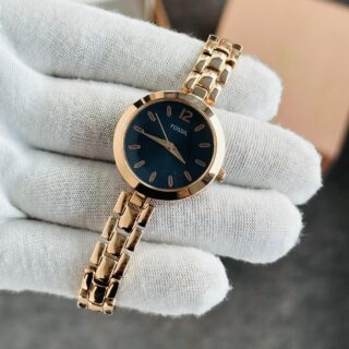 Fossil Fs (BL-G)