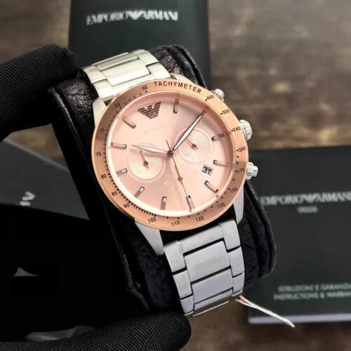 Armani AR11352 (G-SL)