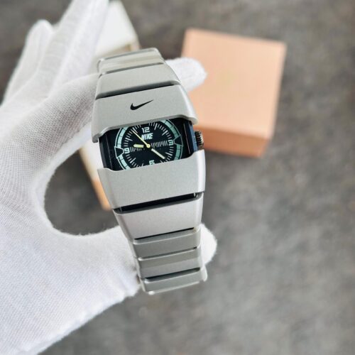 Nikee D-line Gray - Image 3