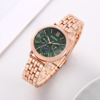 Fossil ES4543 (G-GR)