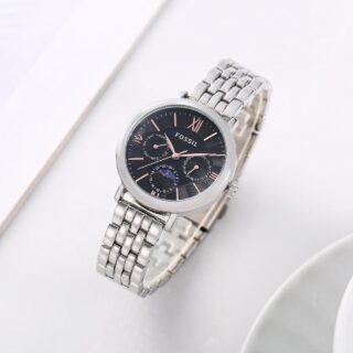 Fossil ES4543 (B-SL)