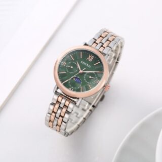 Fossil ES4543 (DT-GR)