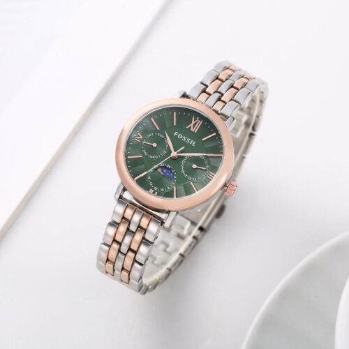 Fossil ES4543 (DT-GR)