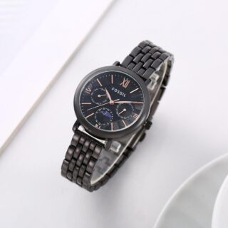 Fossil ES4543 (B-B)