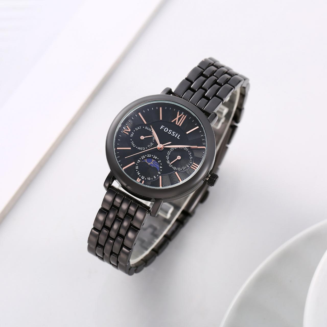 Fossil ES4543 (B-B)