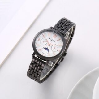 Fossil ES4543 (B-W)
