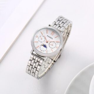 Fossil ES4543 (W-SL)