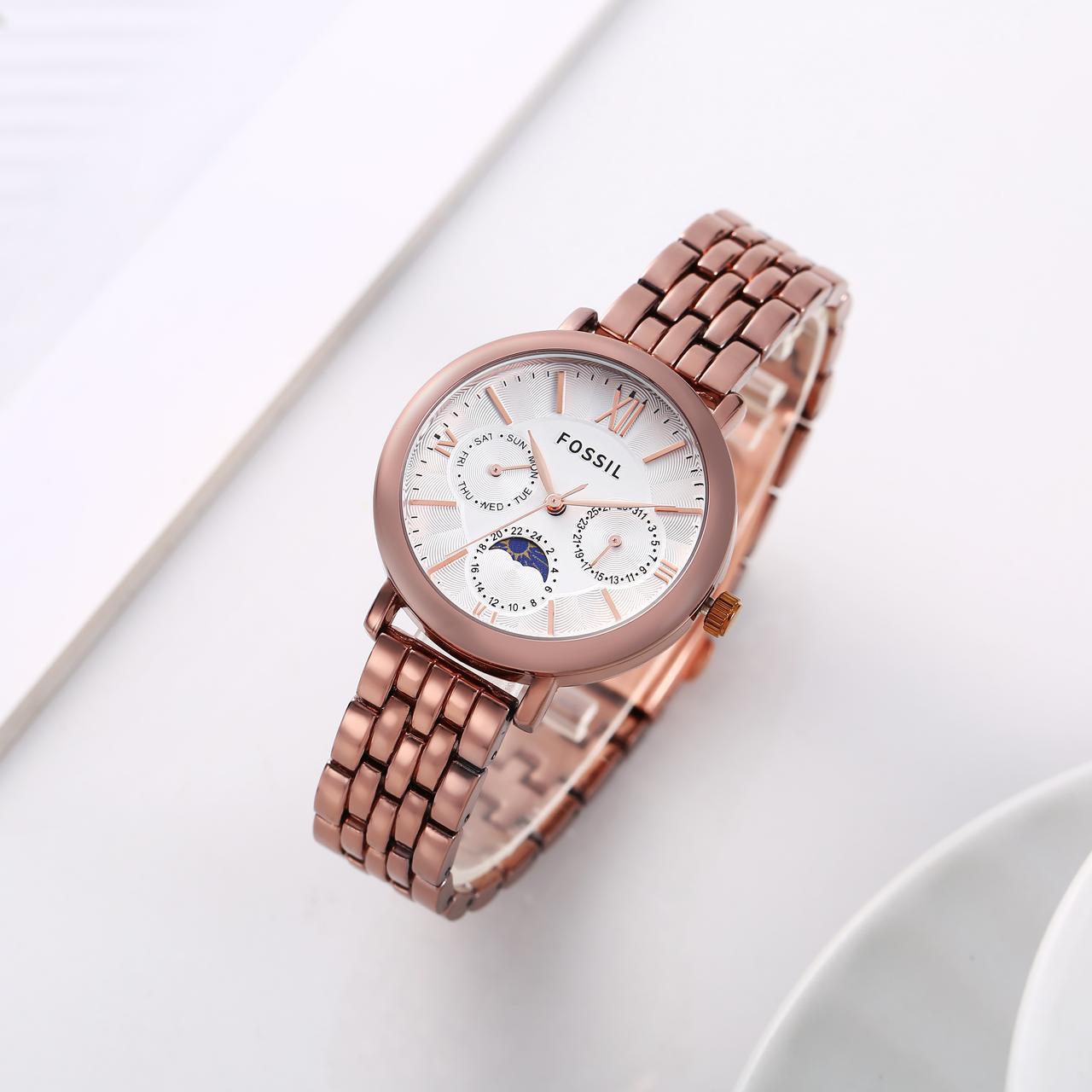Fossil ES4543 (W-Br-o)